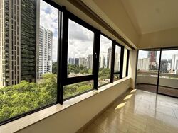 The Claymore (D9), Condominium #568865961